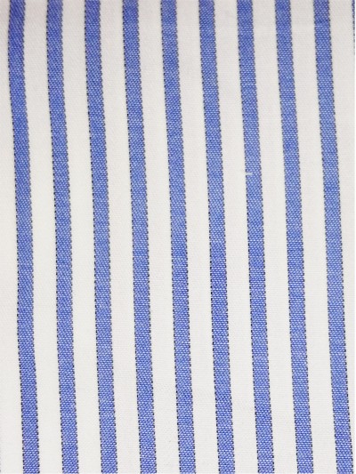 JS-JAMS  60%cotton  40%polyester  45*45  恤衫布4  間條 後面照